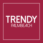 TRENDY PALM BEACH