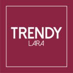 TRENDY LARA