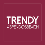 TRENDY ASPENDOS BEACH