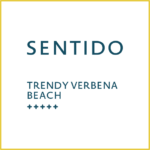 SENTIDO TRENDY VERBENA BEACH