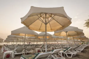 trendy-side-beach-1
