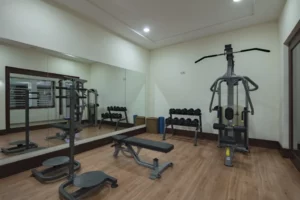 trendy-side-fitness-center-2-1024x683