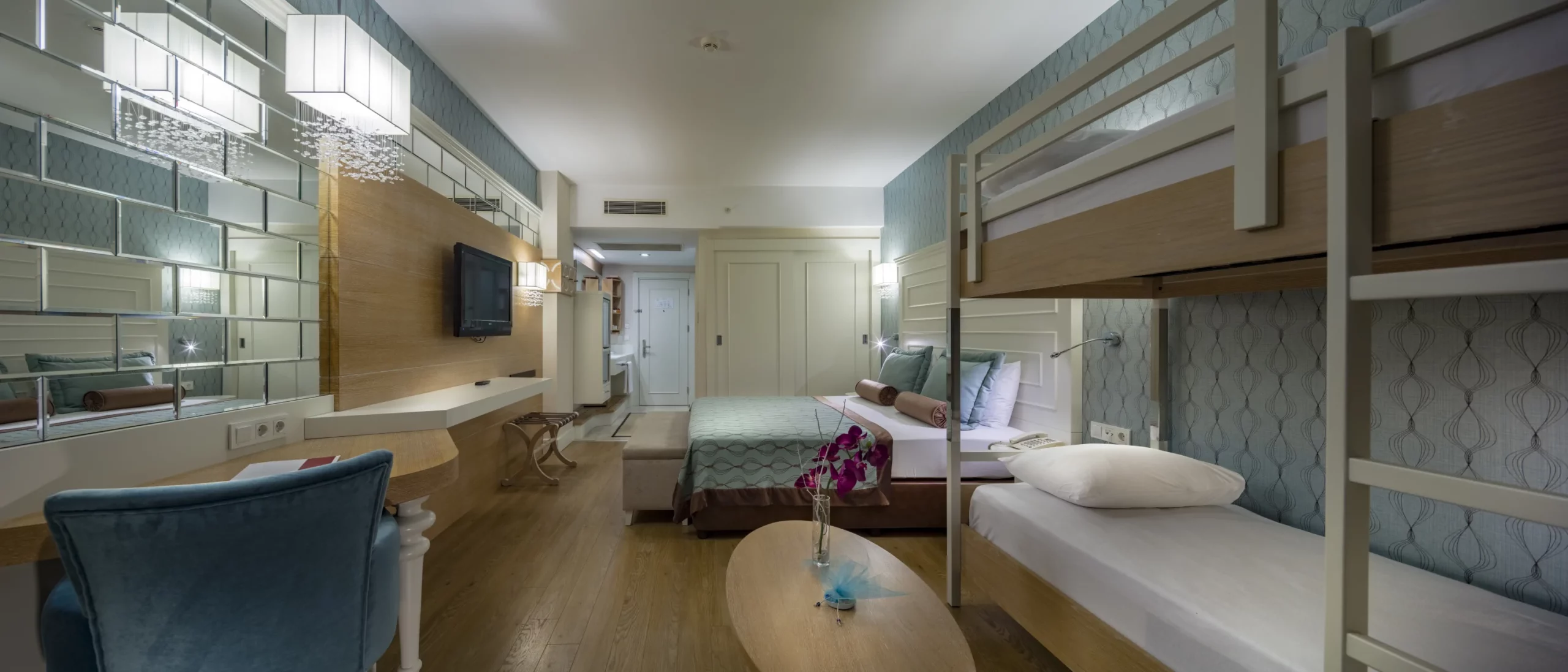 Trendy-verbena-family-room-bunkbed-1-scaled