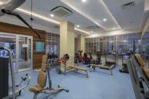 trendy-verbena-fitness-center-1-1024x683 (1)