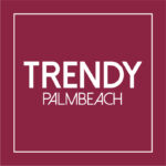 TRENDY PALM BEACH