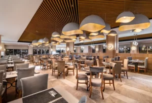Trendy-Aspendos-Beach-Ana-Restoran-02-Orta_Boyut