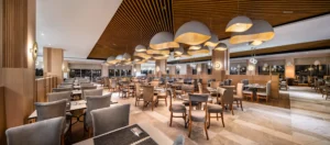 Trendy Aspendos Beach-Ana Restoran-02-Orta_Boyut