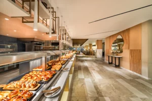 Trendy Aspendos Beach-Ana Restoran-07-Orta_Boyut