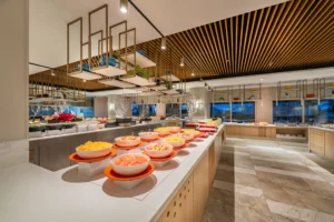Trendy Aspendos Beach-Ana Restoran-10-Orta_Boyut