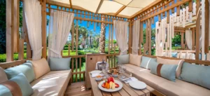 Trendy Aspendos Beach-Cabana-01-Orta_Boyut