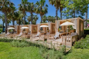 Trendy Aspendos Beach-Cabana-07-Orta_Boyut