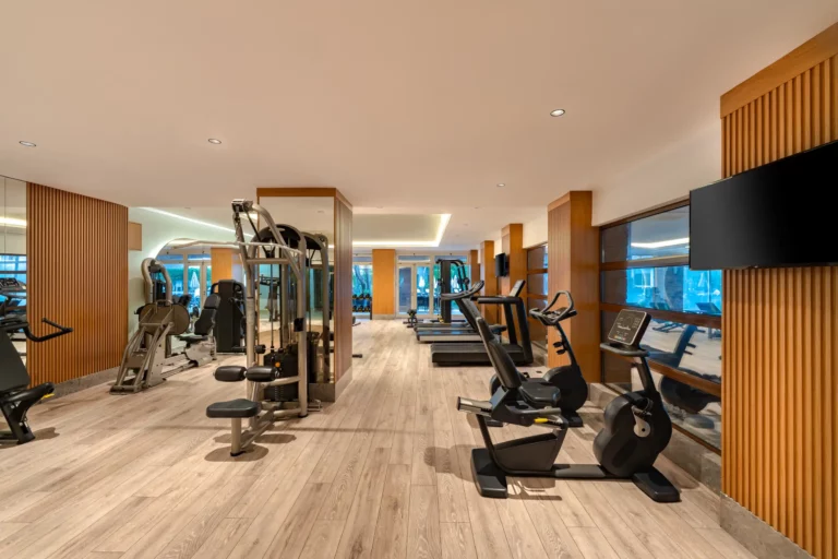 Trendy Aspendos Beach-Fitness-01-Orta_Boyut