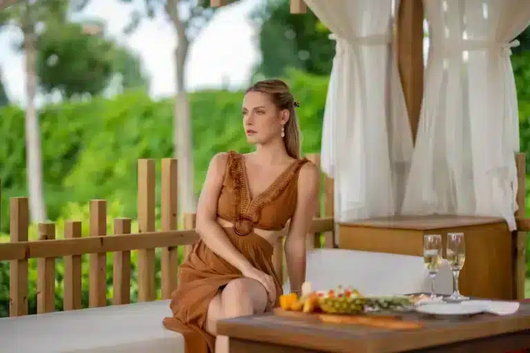 Trendy Lara-İmaj-33-Orta_Boyut