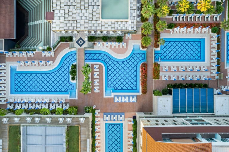 Trendy Verbena Beach-Hava-15_Orta Boyut