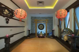 trendy-aspendos-spa-10