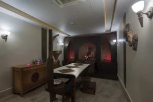 trendy-aspendos-spa-11