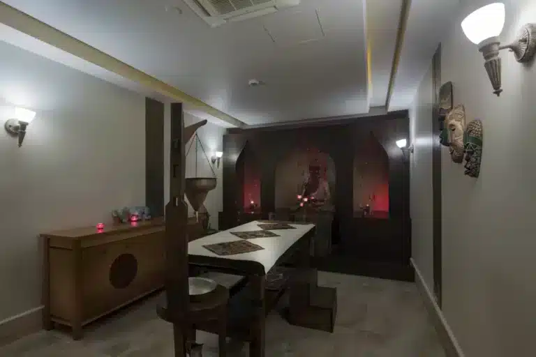 trendy-aspendos-spa-11