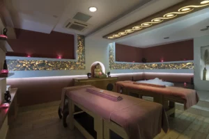 trendy-aspendos-spa-13