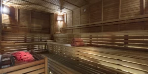 trendy-aspendos-spa-14