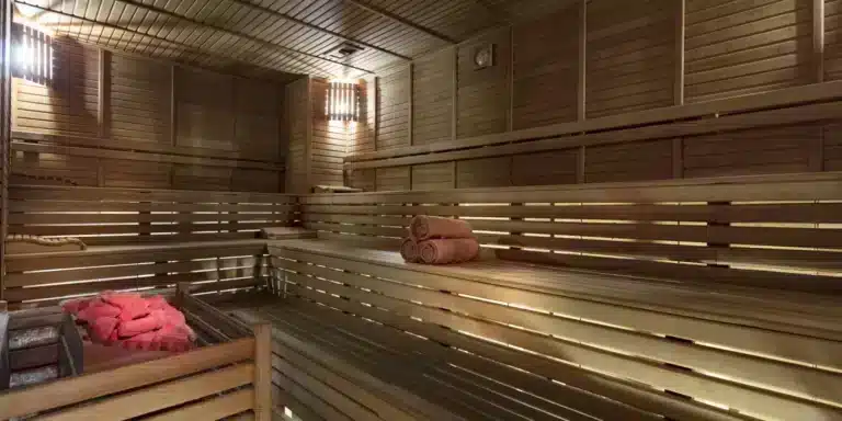 trendy-aspendos-spa-14