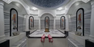 trendy-aspendos-spa-7
