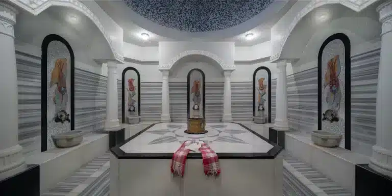 trendy-aspendos-spa-7