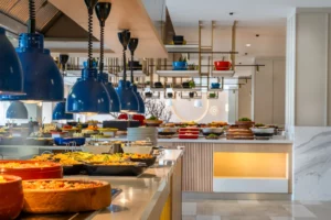 Trendy-Aspendos-Beach-Ana-Restoran-24-Orta_Boyut.webp