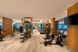 Trendy-Aspendos-Beach-Fitness-01-Orta_Boyut.webp