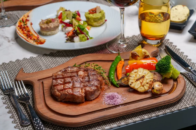 Trendy-Lara-Ala-Carte-MenA-05-Orta_Boyut.webp