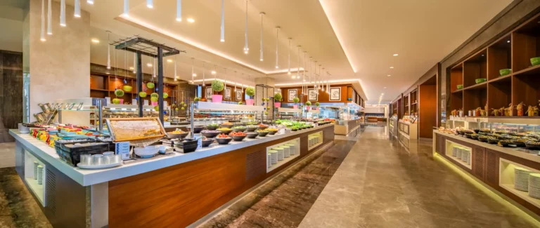 Trendy-Lara-Ana-Restoran-02-Orta_Boyut.webp