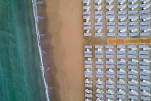 Trendy Side Beach-Hava-02_Orta Boyut