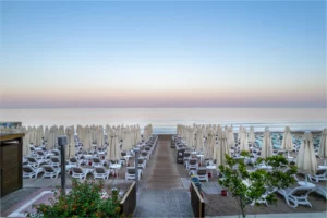 Trendy Side Beach-Hava-06_Orta Boyut