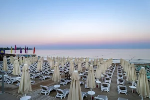 Trendy Side Beach-Hava-08_Orta Boyut