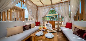 Trendy-Verbena-Beach-Cabana-03_Orta-Boyut.jpg