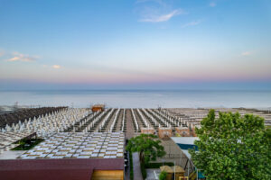 Trendy-Verbena-Beach-Hava-01_Orta-Boyut.jpg
