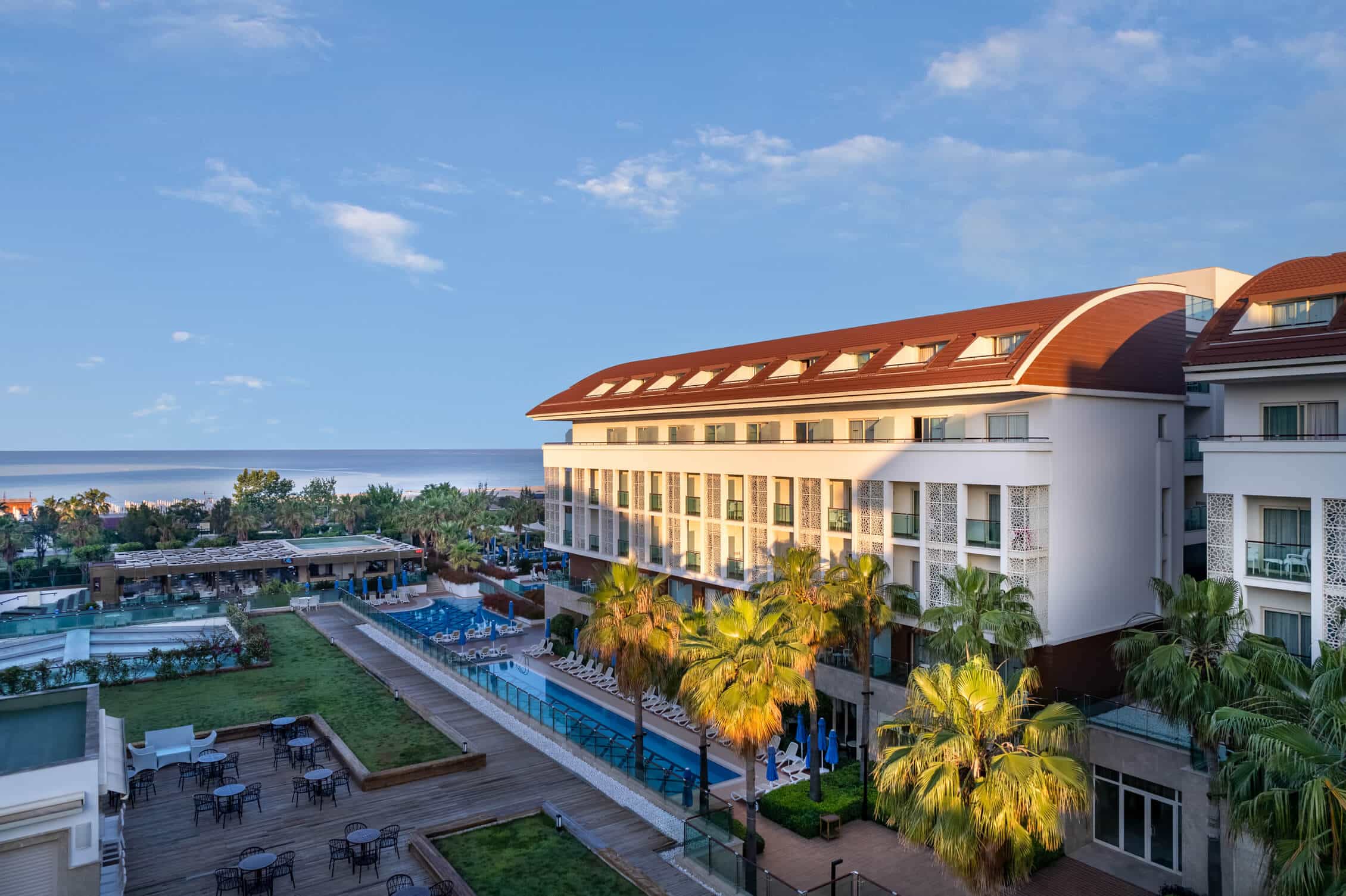 Trendy Verbena Beach Hava 08 Orta Boyut 2