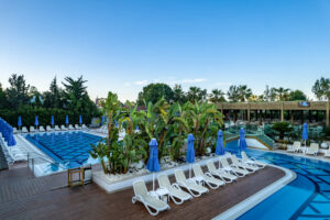 Trendy-Verbena-Beach-Hava-11_Orta-Boyut.jpg