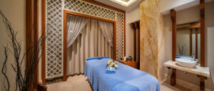 Trendy-Verbena-Beach-Spa-01_Orta-Boyut.jpg