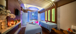 Trendy-Verbena-Beach-Spa-02_Orta-Boyut.jpg