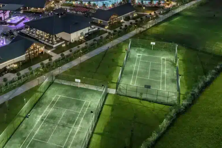 trendy-lara-sports-fields-1024x683-2.webp