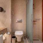 Ana Bina Standart Oda-04-Orta_Boyut