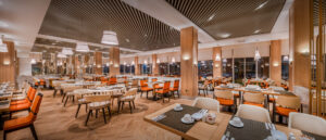 Ana Restoran-03-Orta_Boyut
