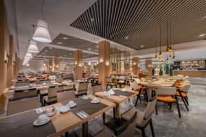 Ana Restoran-12-Orta_Boyut