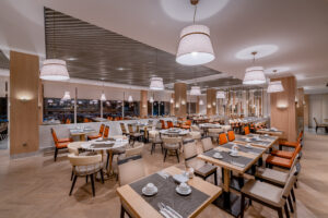 Ana Restoran-13-Orta_Boyut