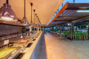 Ana Restoran-15-Orta_Boyut
