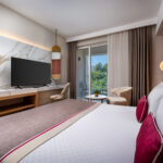 Anex Standart Oda-02-Edit-Orta_Boyut