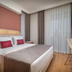 Anex Superior Oda-01-Orta_Boyut