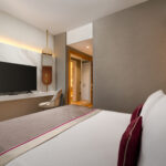 Anex Superior Oda-02-Orta_Boyut