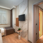 Anex Superior Oda-03-Orta_Boyut