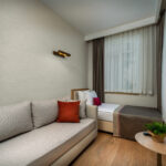 Anex Superior Oda-04-Orta_Boyut